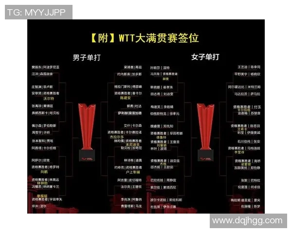 赛后分析：西安乒乓球队与北京乒乓球队的战术对决与启示