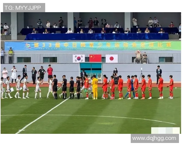 北京足球队在全国足球耐力排行榜中荣获第九名展现出强劲实力与潜力