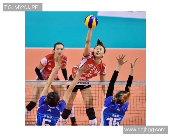 南京排球队在排球意识排行榜中荣登第十名展现出强大实力与潜力