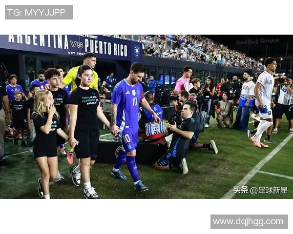 足球明星的璀璨星空那些名字背后的故事与传奇