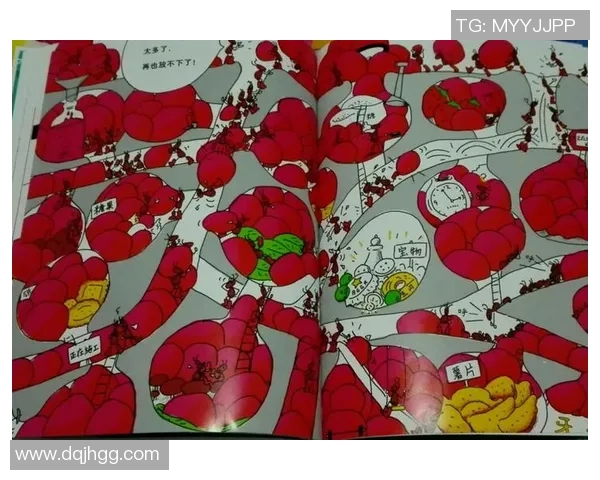 足球明星西瓜的真实身份揭秘与他的传奇故事分享