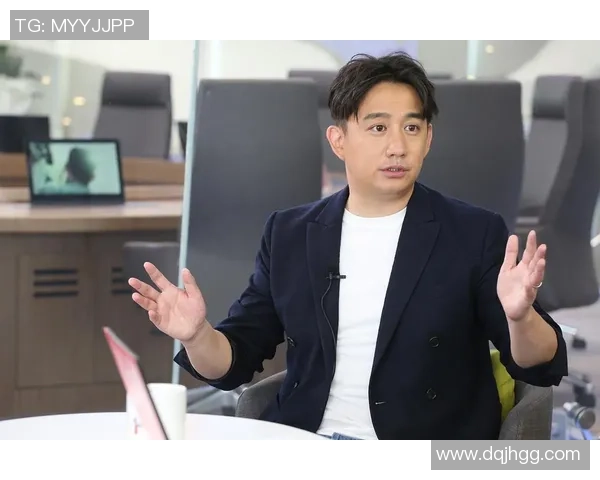 黄磊畅谈篮球生涯与人生哲学的深度对话