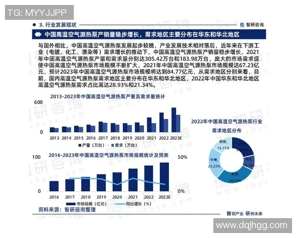 西安羽毛球队的控制策略与发展现状深度分析