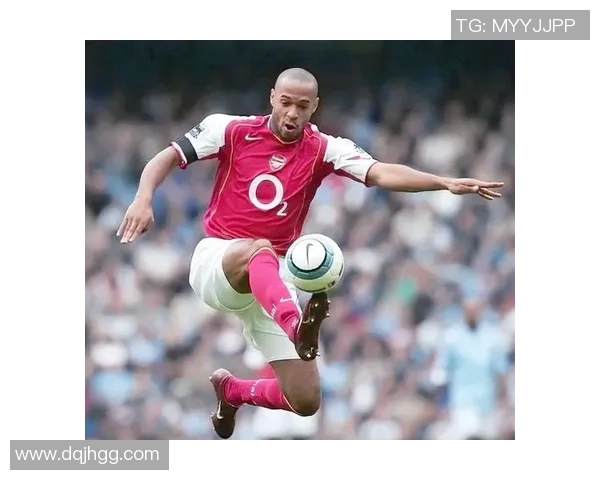 足球明星名字中带有斯基的传奇球员们与他们的辉煌成就回顾