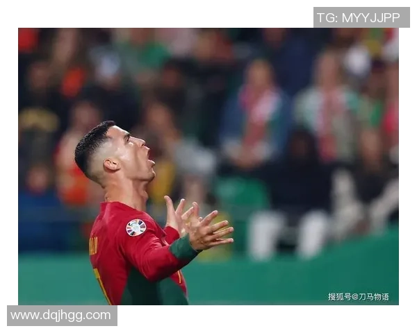 足球明星身上加特效的奇妙变身与魅力展现之旅