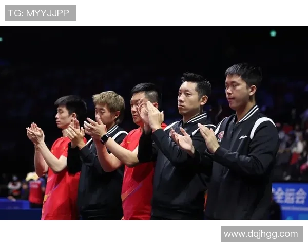 乒乓球耐力排行榜揭晓上海乒乓球队荣登第九位引发关注