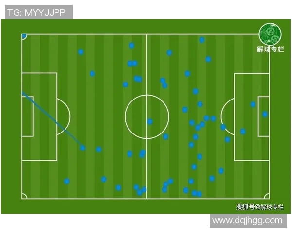 北京排球队区域防守革新探索与实践的深度分析与展望