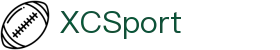 XCSport - 杏彩体育因您更精彩